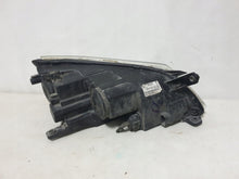 Laden Sie das Bild in den Galerie-Viewer, Frontscheinwerfer VW Tiguan 5N1941031 Links Scheinwerfer Headlight SCH5082025244by
