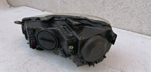 Load image into Gallery viewer, Frontscheinwerfer VW Golf VI 5k1 5K1941752C Xenon Rechts Scheinwerfer Headlight SCH2482432500ex