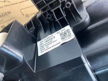 Laden Sie das Bild in den Galerie-Viewer, Frontscheinwerfer VW Id.4 11B941036M LED Rechts Scheinwerfer Headlight SCH5859637715mu