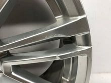 Load image into Gallery viewer, 1x Alufelge 19 Zoll 8W0601025CC Audi A4 Rim Wheel FEL5659697846nd