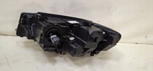 Laden Sie das Bild in den Galerie-Viewer, Frontscheinwerfer BMW 3 G21 G20 5A1DB38-02 LED Rechts Scheinwerfer Headlight SCH7522796429ls