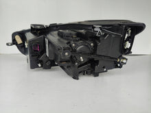Laden Sie das Bild in den Galerie-Viewer, Frontscheinwerfer Seat Leon 5FB941008G Full LED Rechts Scheinwerfer Headlight
