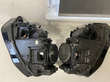 Laden Sie das Bild in den Galerie-Viewer, Frontscheinwerfer Audi A4 B8 8K0941005C 8K0941006C Xenon Ein Satz Headlight SCH8156308630ps