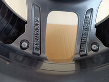 Laden Sie das Bild in den Galerie-Viewer, 1x Alufelge 17 Zoll 7.0" 5x112 54ET 6889171 Mini Rim Wheel FEL5738148465ty