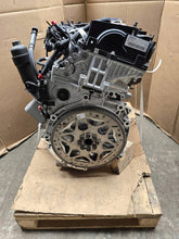 Load image into Gallery viewer, Motor BMW G31 G30 F36 B47D20A 2.0 150PS 82TKm 2019 Diesel Engine Komplett