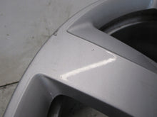 Laden Sie das Bild in den Galerie-Viewer, 4x Alufelge 17 Zoll 8.0" 5x112 4G0601025BK Audi C7 Rim Wheel FEL9823076844kf
