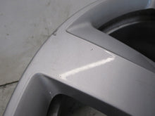 Laden Sie das Bild in den Galerie-Viewer, 4x Alufelge 17 Zoll 8.0" 5x112 4G0601025BK Audi C7 Rim Wheel FEL9823076844kf