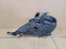 Laden Sie das Bild in den Galerie-Viewer, Frontscheinwerfer Mercedes-Benz W163 223156-00 Rechts Scheinwerfer Headlight SCH7881804870vi