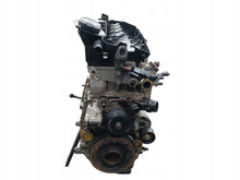 Laden Sie das Bild in den Galerie-Viewer, Motor BMW E87 N47D20C 2.0 116PS 85kW 179TKm 2007 Diesel Engine Unkomplett