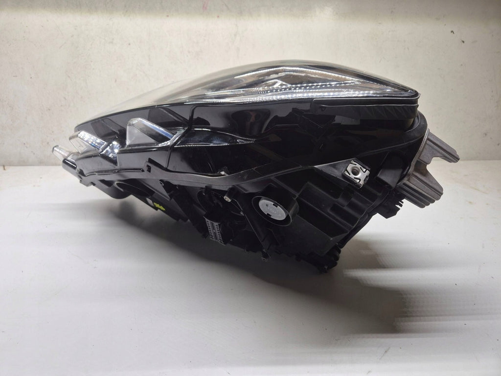 Frontscheinwerfer VW Sportsvan 517941081B Links Scheinwerfer Headlight SCH8722508321ip