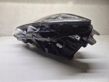 Laden Sie das Bild in den Galerie-Viewer, Frontscheinwerfer VW Sportsvan 517941081B Links Scheinwerfer Headlight SCH8722508321ip