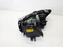 Laden Sie das Bild in den Galerie-Viewer, Frontscheinwerfer Audi Q3 8U0941043 LED Links Scheinwerfer Headlight SCH5566319492vn