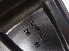 Load image into Gallery viewer, 1x Alufelge 19 Zoll 8.0" 5x108 55ET Glanz Silber 31200398 Volvo Xc60 Rim Wheel FEL8014515009ld