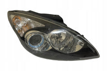 Laden Sie das Bild in den Galerie-Viewer, Frontscheinwerfer Hyundai I30 ONV35926 Rechts Scheinwerfer Headlight SCH9229544457kr