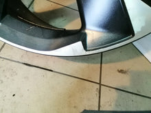 Laden Sie das Bild in den Galerie-Viewer, 1x Alufelge 18 Zoll 7.5" 5x112 46ET 5FA601025H Cupra Leon Rim Wheel FEL7198264714jl
