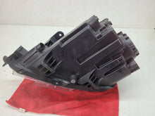 Load image into Gallery viewer, Frontscheinwerfer Hyundai Nexo DLL3104 Rechts Scheinwerfer Headlight SCH9658518636ej