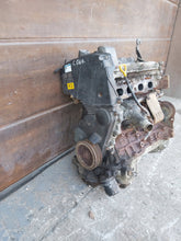 Load image into Gallery viewer, Motor Toyota Celica Mr2 I 3S-GE 2.0 175PS Benzin Engine Unkomplett