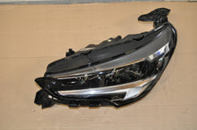 Laden Sie das Bild in den Galerie-Viewer, Frontscheinwerfer Opel Corsa A F 9829522780 LED Ein Stück (Rechts oder Links) SCH6034448872yv