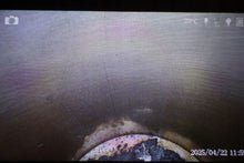 Load image into Gallery viewer, Motor Toyota Prius X1N-W90 1.5 77PS 2007 Engine Unkomplett MOT3063573026pc