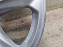 Laden Sie das Bild in den Galerie-Viewer, 1x Alufelge 18 Zoll 5x108 EM2CD1A Ford S-Max Rim Wheel FEL5706218242pa