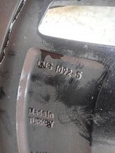 Load image into Gallery viewer, 1x Alufelge 19 Zoll 8.0" 5x112 11A601025M VW Rim Wheel FEL4083685815cj
