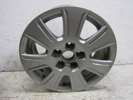 1x Alufelge 16 Zoll 6.5