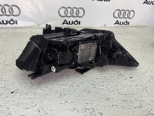 Laden Sie das Bild in den Galerie-Viewer, Frontscheinwerfer Audi A6 C8 4K0941040 Full LED Rechts Scheinwerfer Headlight SCH4525961935sz