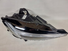 Load image into Gallery viewer, Frontscheinwerfer Volvo Xc60 32342515 Full LED Rechts Scheinwerfer Headlight SCH4153980124uw