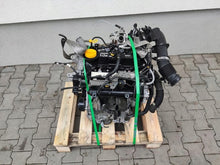 Load image into Gallery viewer, Motor Dacia Sandero III H4DE470 1.0 TCE 54TKm Benzin Engine Komplett MOT9033335807or