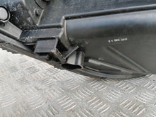 Laden Sie das Bild in den Galerie-Viewer, Frontscheinwerfer Kia Rio IV 92102-H8 Rechts Scheinwerfer Headlight SCH4919567043mv