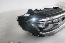 Laden Sie das Bild in den Galerie-Viewer, Frontscheinwerfer VW Tiguan 5NN941082C Rechts Scheinwerfer Headlight