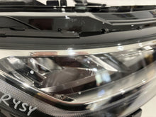 Laden Sie das Bild in den Galerie-Viewer, Frontscheinwerfer VW Golf VIII 5H1941006A LED Rechts Scheinwerfer Headlight SCH7254580905da