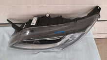 Laden Sie das Bild in den Galerie-Viewer, Frontscheinwerfer Fiat Ducato RKC11391 Links Scheinwerfer Headlight SCH3994101742mv
