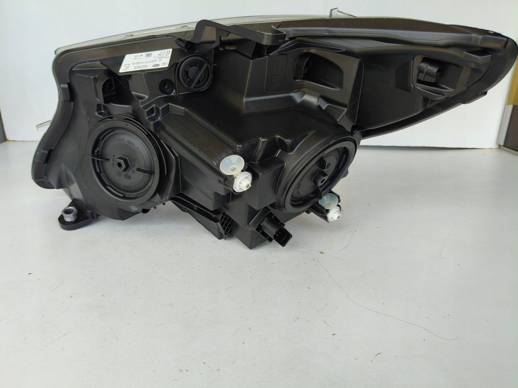 Frontscheinwerfer Mercedes-Benz Vito W447 A4479067800 Rechts Headlight