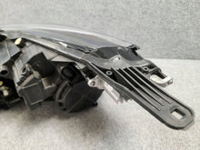 Load image into Gallery viewer, Frontscheinwerfer Opel Crossland X YQ00709880 LED Rechts Scheinwerfer Headlight SCH8864224698gi