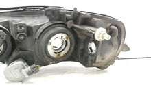 Laden Sie das Bild in den Galerie-Viewer, Frontscheinwerfer Opel Astra Estate G 084421116R Rechts Scheinwerfer Headlight SCH1147455099pq