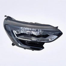 Laden Sie das Bild in den Galerie-Viewer, Frontscheinwerfer Renault Megane IV 260103857R Full LED Rechts Headlight