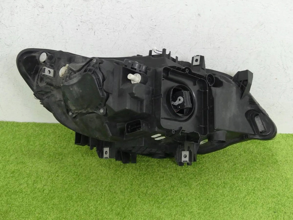 Frontscheinwerfer BMW 2 F22 F23 8738679-02 Full LED Links Scheinwerfer Headlight SCH1338422122sh