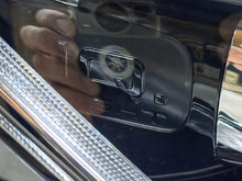 Load image into Gallery viewer, Frontscheinwerfer VW Golf VIII 5H1941036 LED Rechts Scheinwerfer Headlight SCH5105474024lt