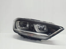 Laden Sie das Bild in den Galerie-Viewer, Frontscheinwerfer VW Golf Sportsvan 517941034B Xenon Rechts Headlight SCH7632822629ee