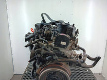 Laden Sie das Bild in den Galerie-Viewer, Motor Skoda VW Superb II CFG 2.0 TDI 170PS 125kW 2011 Diesel Engine Unkomplett