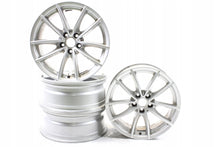 Laden Sie das Bild in den Galerie-Viewer, 4x Alufelge 18 Zoll 7.0" 5x112 22ET 6880047 BMW X3 G01 X4 G02 Rim Wheel FEL5333632795od
