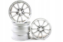Load image into Gallery viewer, 4x Alufelge 18 Zoll 7.0" 5x112 22ET 6880047 BMW X3 G01 X4 G02 Rim Wheel FEL5333632795od