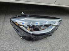 Load image into Gallery viewer, Frontscheinwerfer Mercedes-Benz A2239069203 LED Rechts Scheinwerfer Headlight