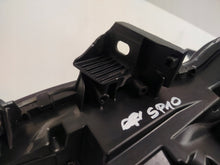 Load image into Gallery viewer, Frontscheinwerfer Renault Clio I V 260606305R Full LED Links Headlight SCH4545804308eu