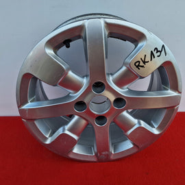 1x Alufelge 16 Zoll 6.5