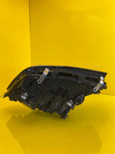 Load image into Gallery viewer, Frontscheinwerfer BMW 5 G30 F90 5A26FA4-02 LED Rechts Scheinwerfer Headlight SCH8695232093tp