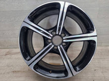 Load image into Gallery viewer, 1x Alufelge 19 Zoll 8.0" 5x112 38ET A2574011000 Mercedes-Benz Cls Rim Wheel FEL4530821649ge