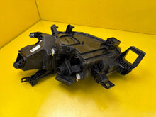 Laden Sie das Bild in den Galerie-Viewer, Frontscheinwerfer Cupra Born 10F941008K LED Rechts Scheinwerfer Headlight SCH5321824053mt