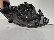 Laden Sie das Bild in den Galerie-Viewer, Frontscheinwerfer Seat Ibiza I 6J1941021K Links Scheinwerfer Headlight SCH8746618862ry